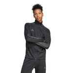 Conjunto-Hombre-Adidas-Performance-M-Sereno-Ts-People-Plays-