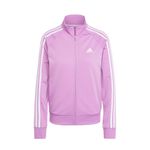 Chaqueta-Mujer-Adidas-Performance-W-3S-Tt-Tric-People-Plays-