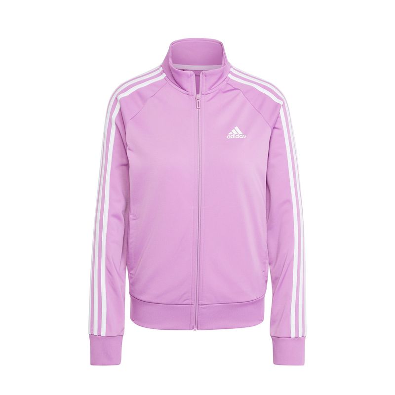 Chaqueta-Mujer-Adidas-Performance-W-3S-Tt-Tric-People-Plays-