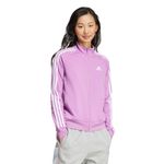 Chaqueta-Mujer-Adidas-Performance-W-3S-Tt-Tric-People-Plays-