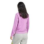 Chaqueta-Mujer-Adidas-Performance-W-3S-Tt-Tric-People-Plays-