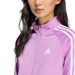 Chaqueta-Mujer-Adidas-Performance-W-3S-Tt-Tric-People-Plays-