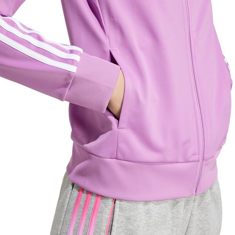 Chaqueta-Mujer-Adidas-Performance-W-3S-Tt-Tric-People-Plays-