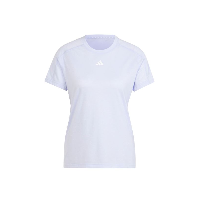 Camiseta-Tee-Mujer-Adidas-Performance-Tr-Es-Crew-T-People-Plays-