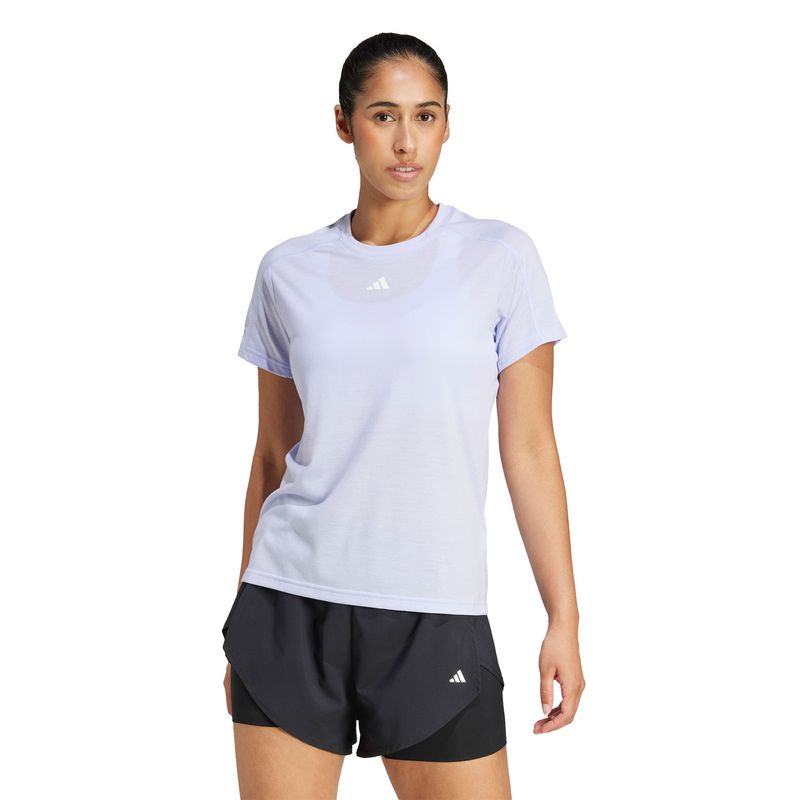 Camiseta-Tee-Mujer-Adidas-Performance-Tr-Es-Crew-T-People-Plays-