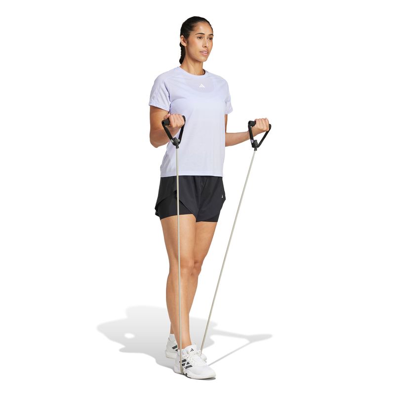 Camiseta-Tee-Mujer-Adidas-Performance-Tr-Es-Crew-T-People-Plays-