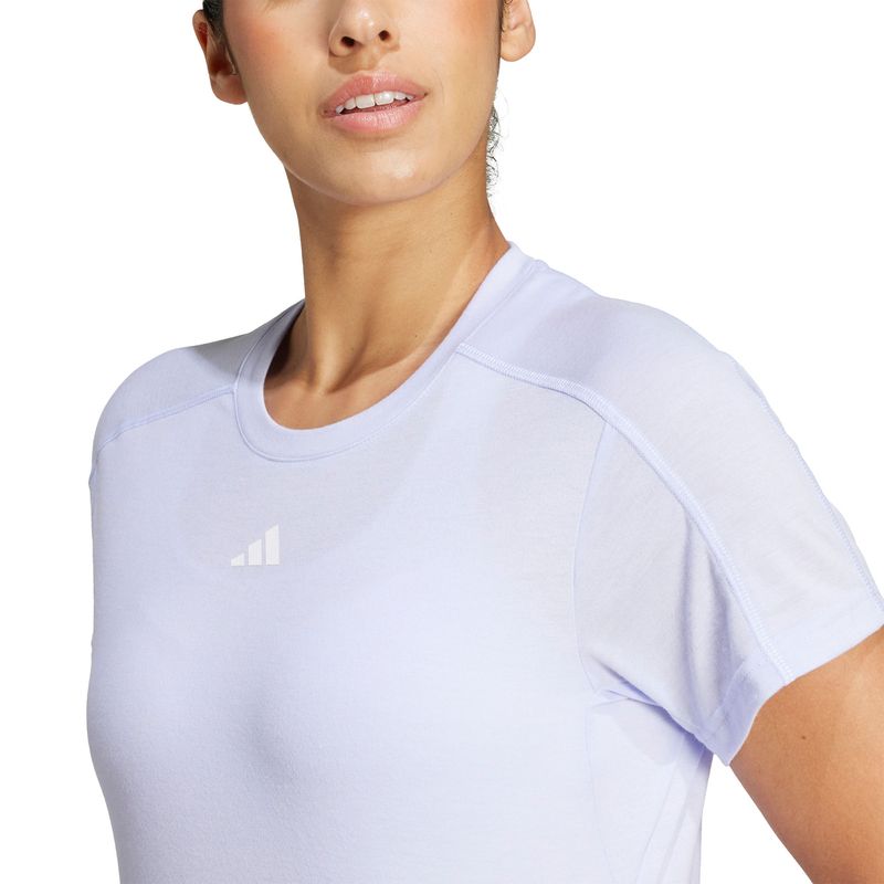 Camiseta-Tee-Mujer-Adidas-Performance-Tr-Es-Crew-T-People-Plays-