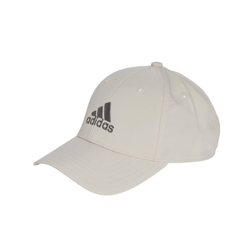 Gorra Unisex Adidas Performance Bballcap Lt Emb