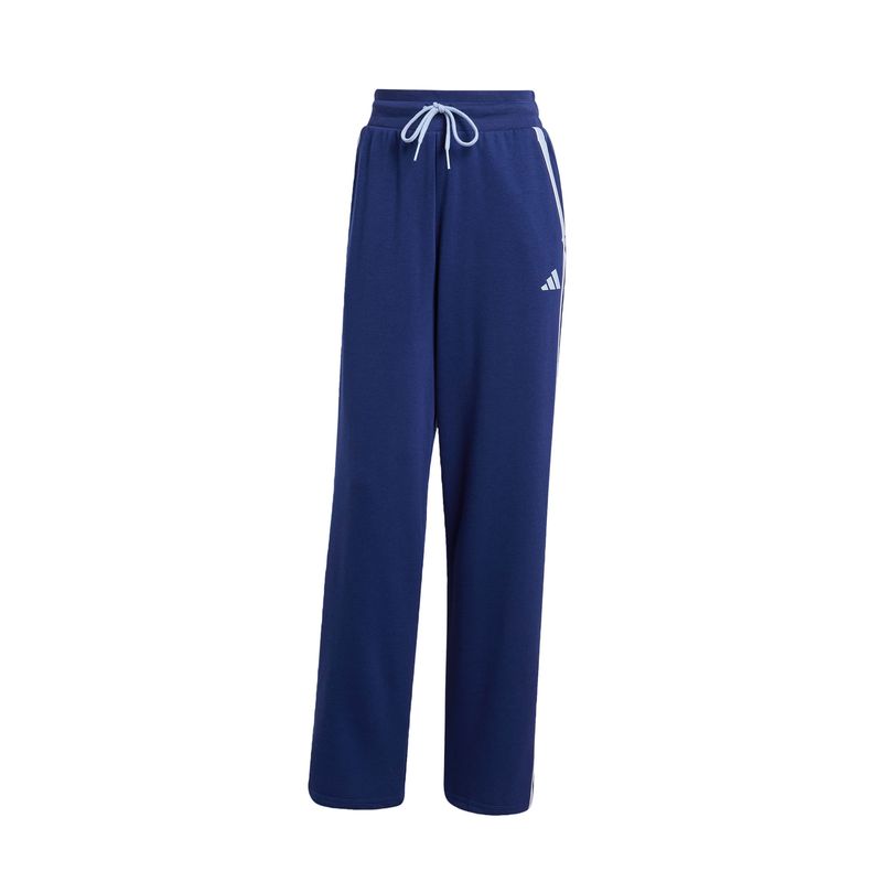 Pantalon-Mujer-Adidas-Performance-W-Cb-Pt-People-Plays-