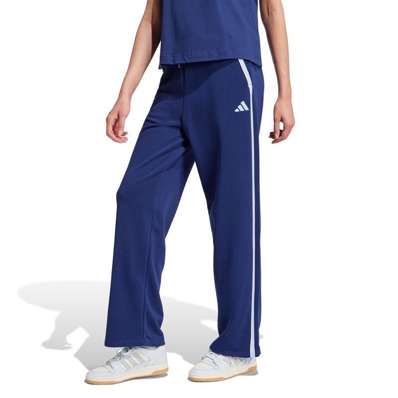 Pantalon-Mujer-Adidas-Performance-W-Cb-Pt-People-Plays-