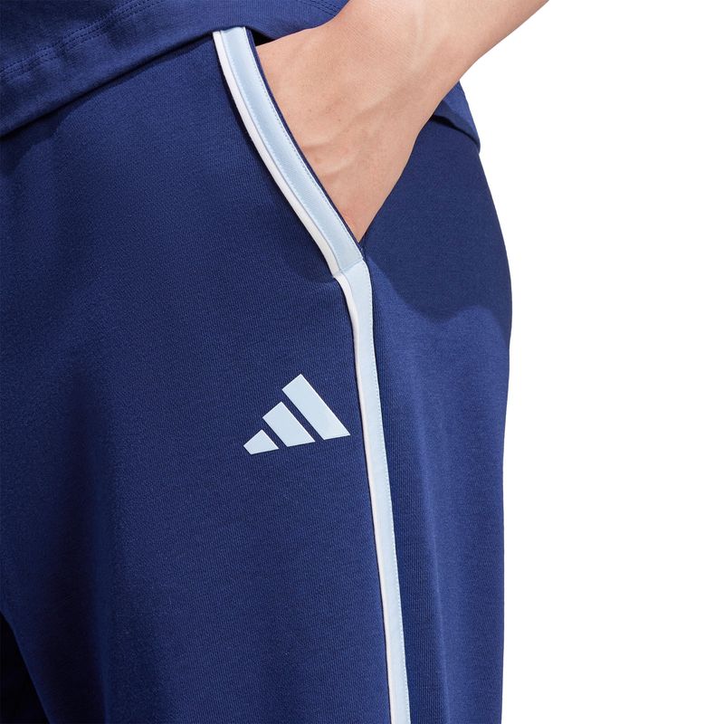 Pantalon-Mujer-Adidas-Performance-W-Cb-Pt-People-Plays-