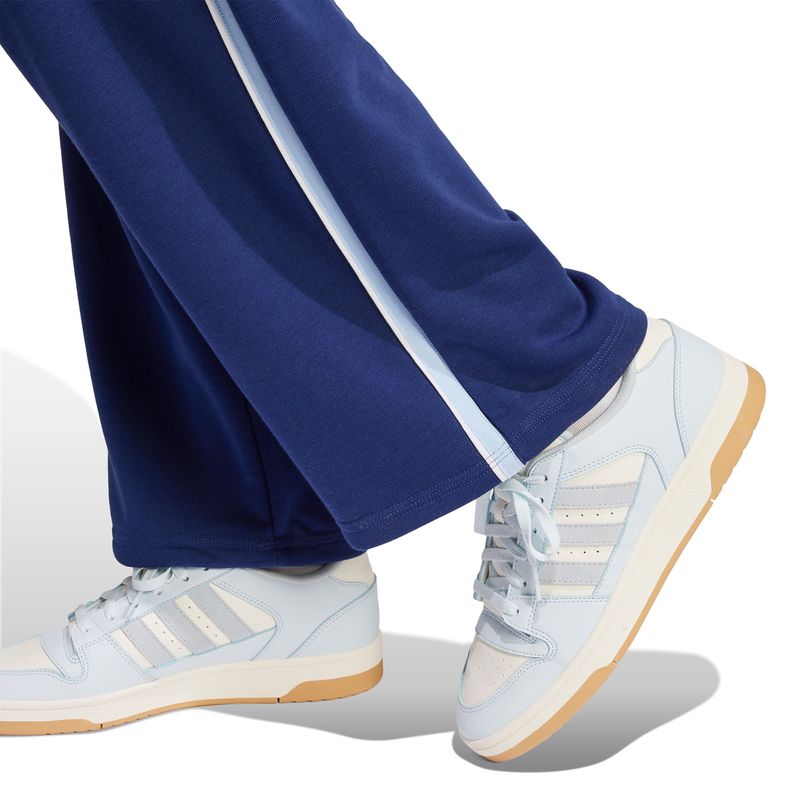 Pantalon-Mujer-Adidas-Performance-W-Cb-Pt-People-Plays-