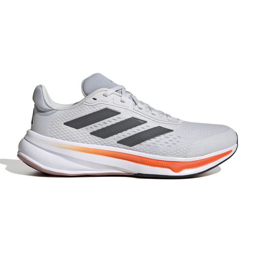 Zapato Hombre Adidas Performance Response Super M,