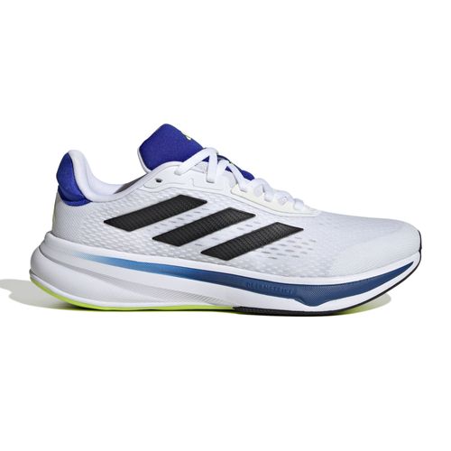 Zapato Hombre Adidas Performance Response Super M,