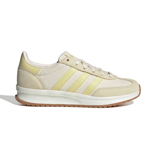 Zapato Mujer Adidas Run 70S 20,