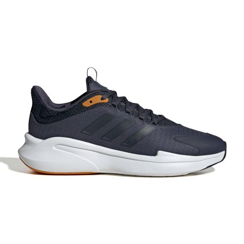 Zapato Hombre Adidas Performance Alphaedge +