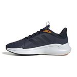 Zapato-Hombre-Adidas-Performance-Alphaedge---People-Plays-