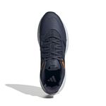 Zapato-Hombre-Adidas-Performance-Alphaedge---People-Plays-