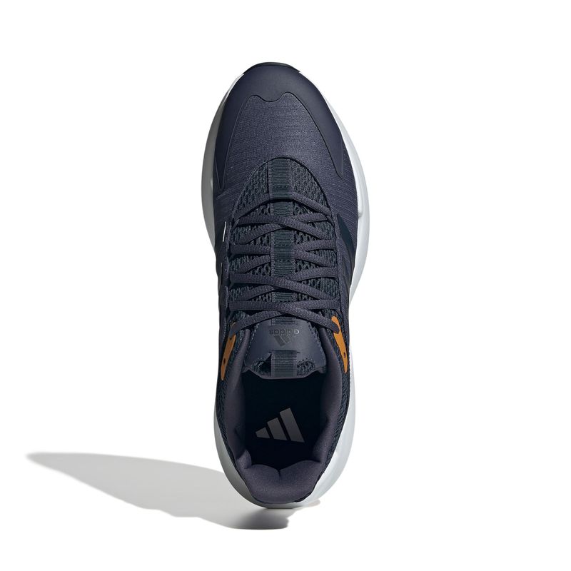 Zapato-Hombre-Adidas-Performance-Alphaedge---People-Plays-