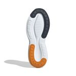 Zapato-Hombre-Adidas-Performance-Alphaedge---People-Plays-
