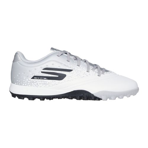 Turf Junior Skechers Skskechersjryouthtf,
