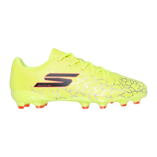 Guayo Junior Skechers Skechersjryouthfg