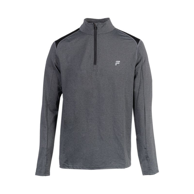 Buzo-Hombre-Fila-Jacket-De-Hombre-People-Plays-