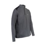 Buzo-Hombre-Fila-Jacket-De-Hombre-People-Plays-