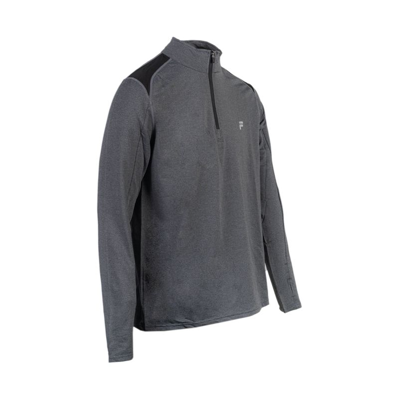 Buzo-Hombre-Fila-Jacket-De-Hombre-People-Plays-