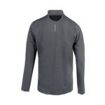 Buzo-Hombre-Fila-Jacket-De-Hombre-People-Plays-
