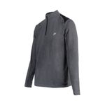 Buzo-Hombre-Fila-Jacket-De-Hombre-People-Plays-