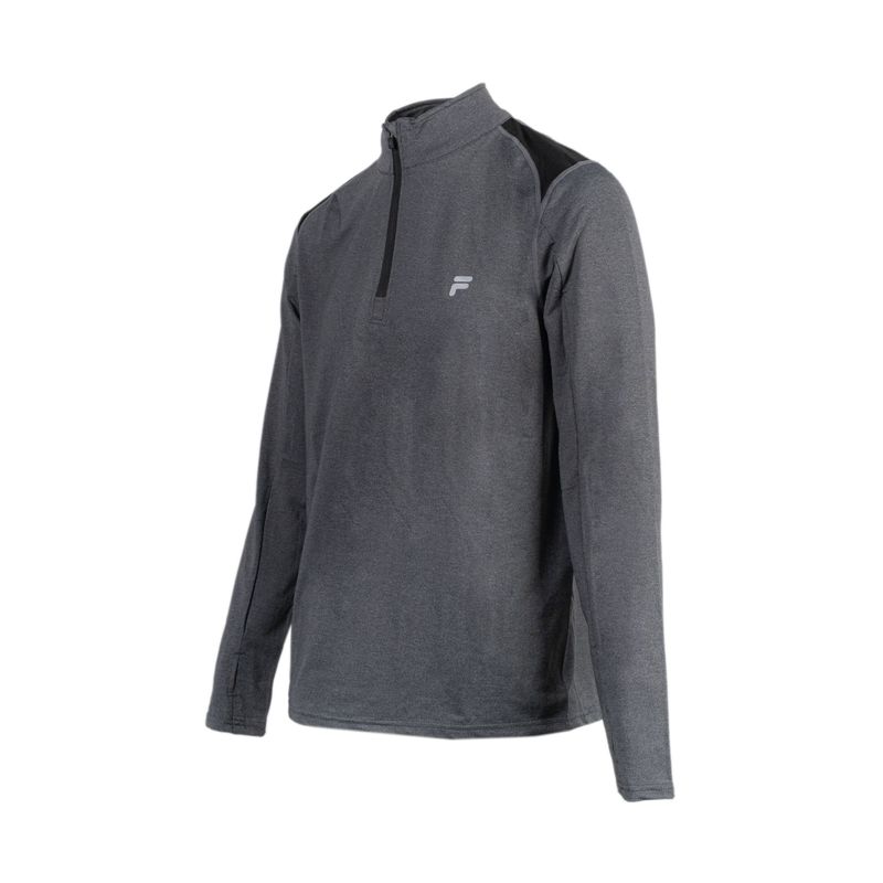 Buzo-Hombre-Fila-Jacket-De-Hombre-People-Plays-