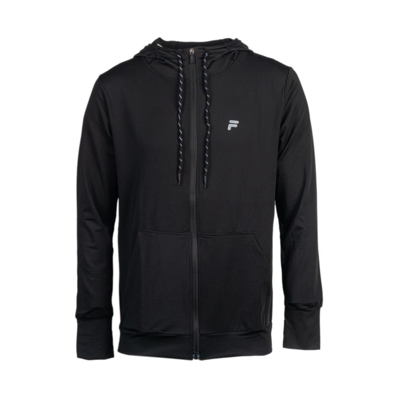 Chaqueta-Hombre-Fila-Jacket-De-Hombre-People-Plays-