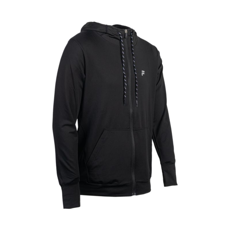 Chaqueta-Hombre-Fila-Jacket-De-Hombre-People-Plays-