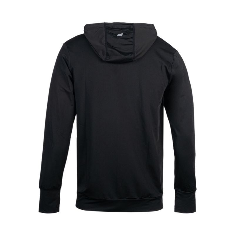 Chaqueta-Hombre-Fila-Jacket-De-Hombre-People-Plays-