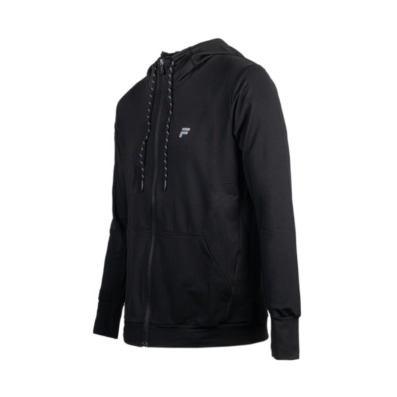 Chaqueta-Hombre-Fila-Jacket-De-Hombre-People-Plays-