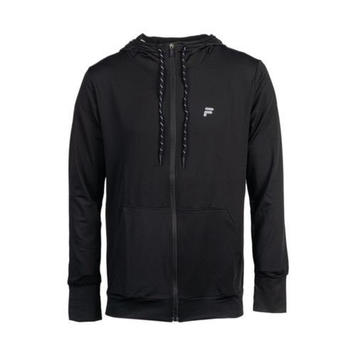 Chaqueta Hombre Fila Jacket De Hombre.