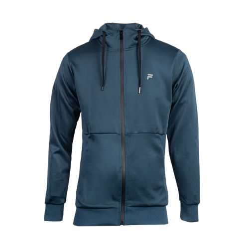 Chaqueta Hombre Fila Jacket De Hombre.