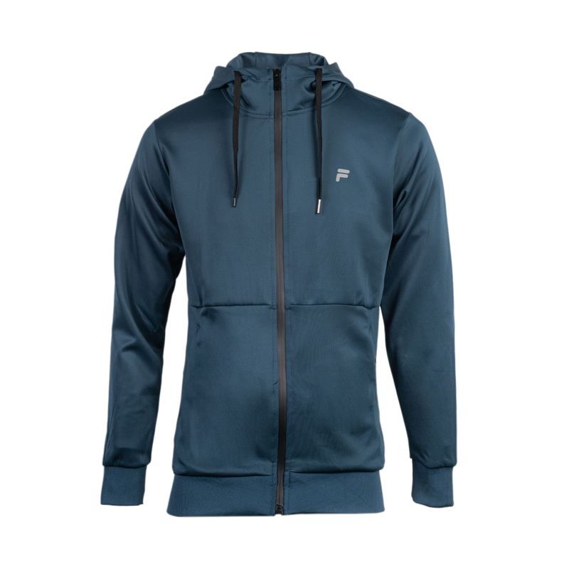 Chaqueta-Hombre-Fila-Jacket-De-Hombre-People-Plays-