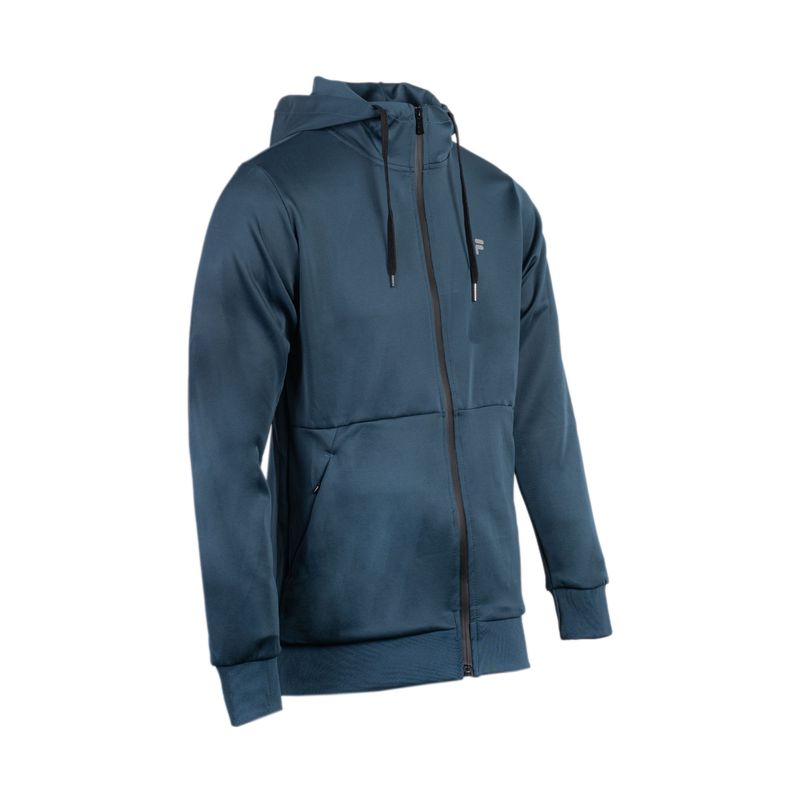 Chaqueta-Hombre-Fila-Jacket-De-Hombre-People-Plays-