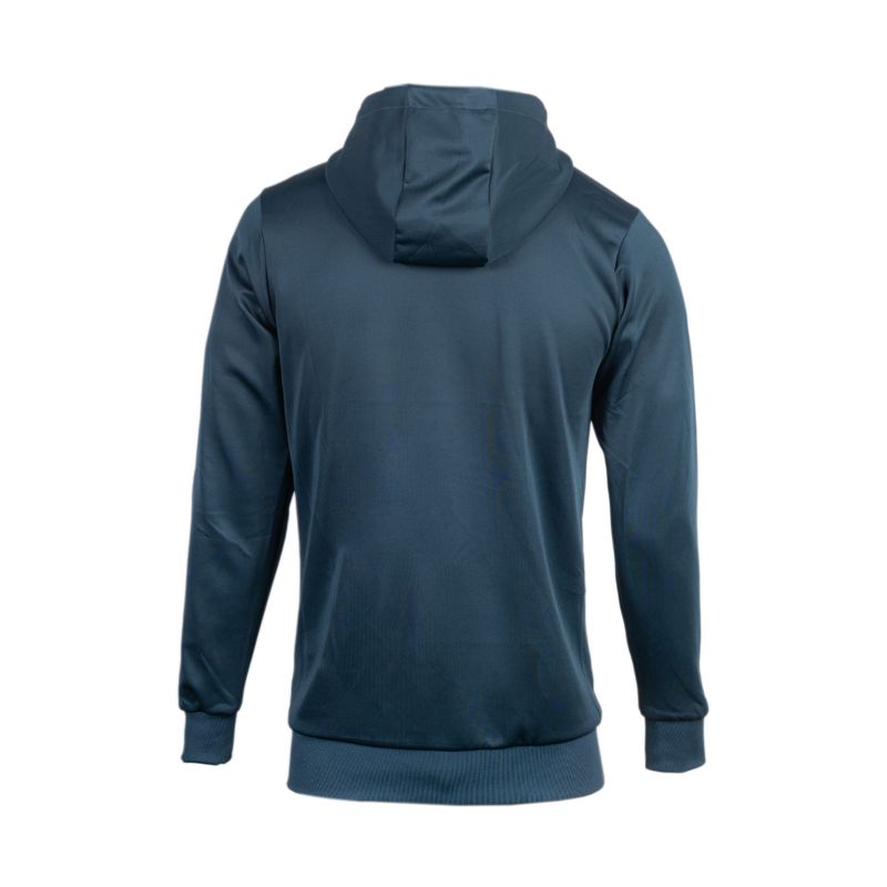 Chaqueta-Hombre-Fila-Jacket-De-Hombre-People-Plays-