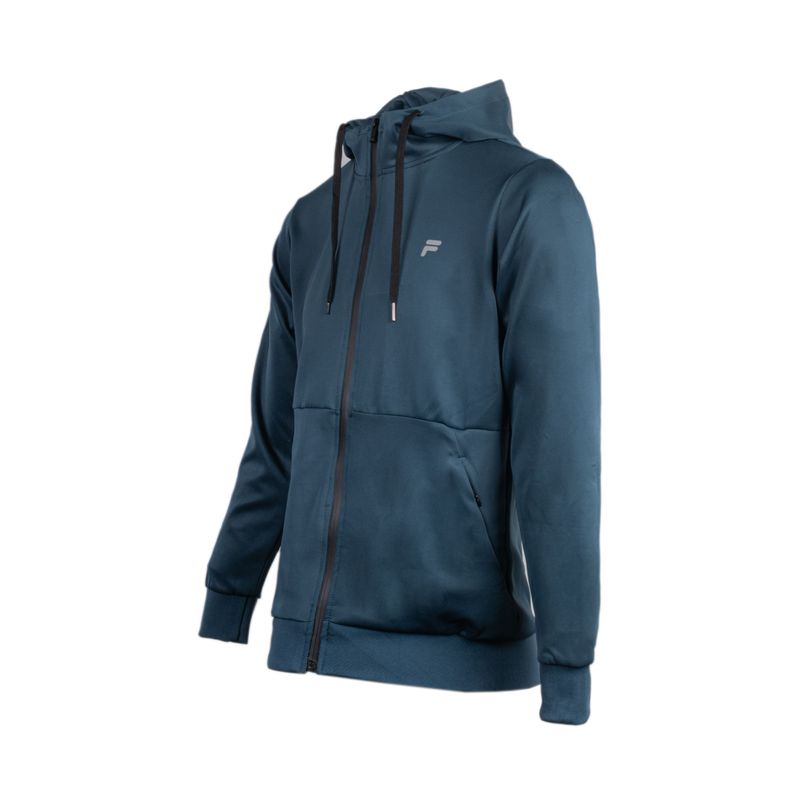 Chaqueta-Hombre-Fila-Jacket-De-Hombre-People-Plays-