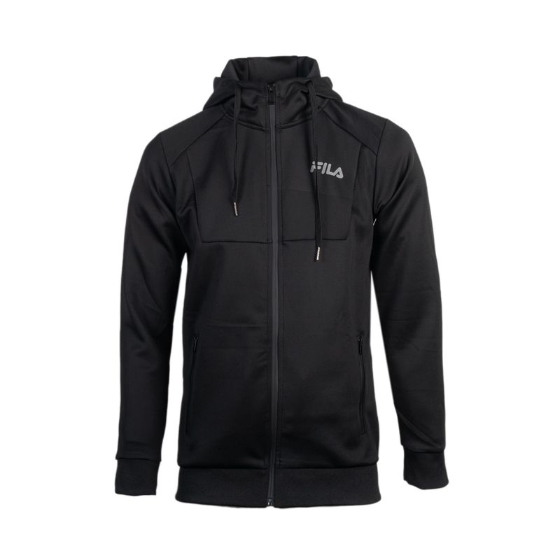 Chaqueta-Hombre-Fila-Jacket-De-Hombre-People-Plays-