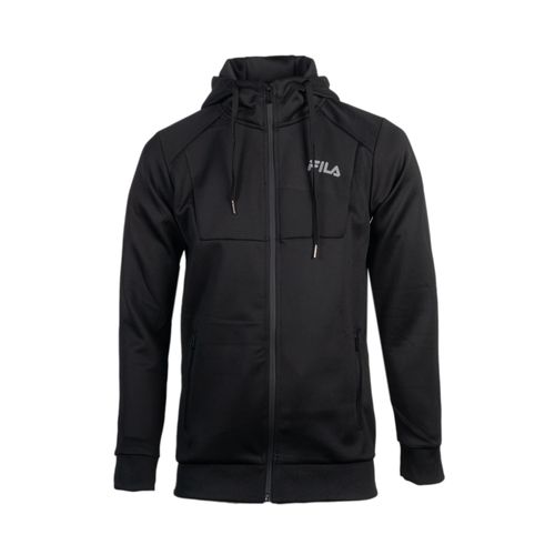 Chaqueta Hombre Fila Jacket De Hombre