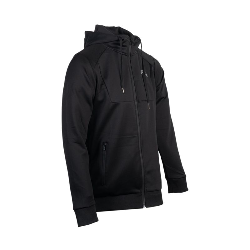 Chaqueta-Hombre-Fila-Jacket-De-Hombre-People-Plays-
