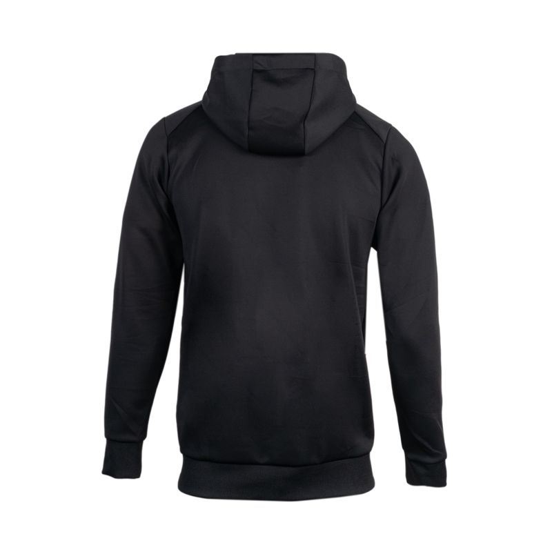 Chaqueta-Hombre-Fila-Jacket-De-Hombre-People-Plays-