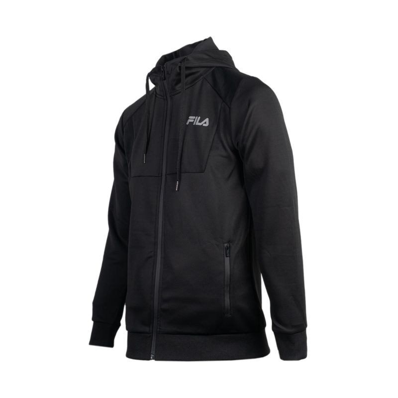 Chaqueta-Hombre-Fila-Jacket-De-Hombre-People-Plays-