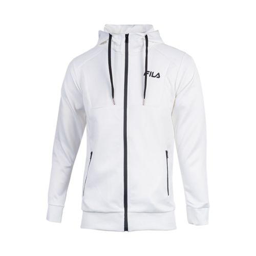 Chaqueta Hombre Fila Jacket De Hombre