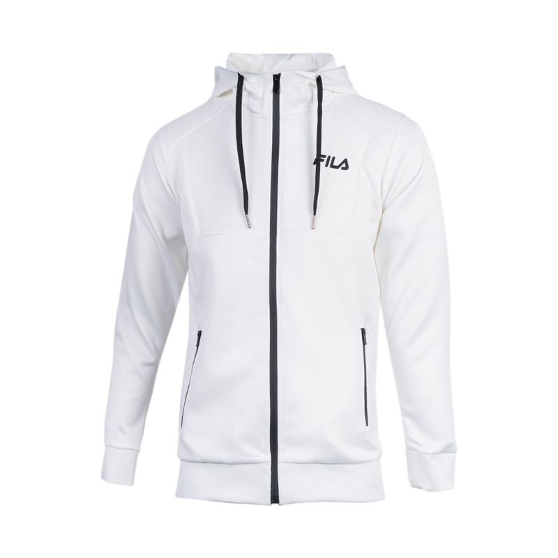 Chaqueta-Hombre-Fila-Jacket-De-Hombre-People-Plays-