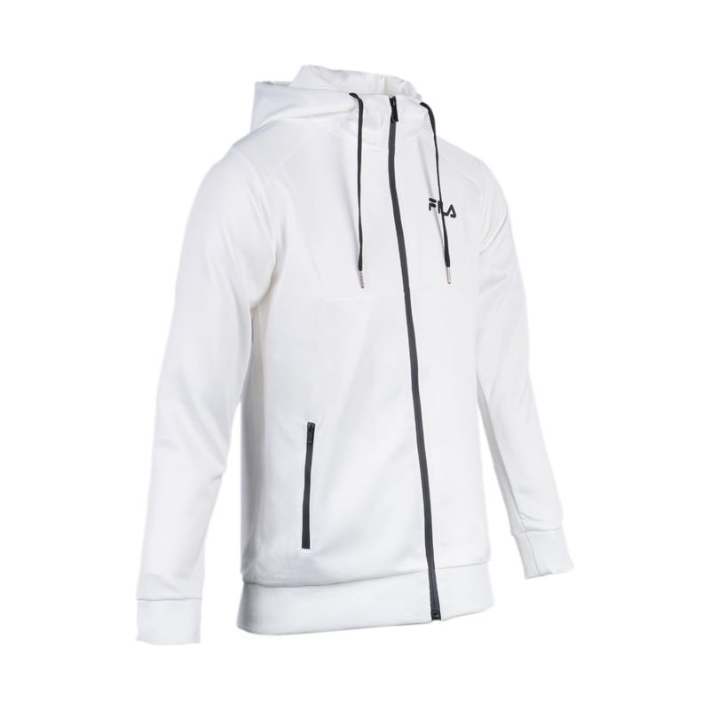 Chaqueta-Hombre-Fila-Jacket-De-Hombre-People-Plays-